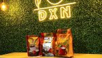 DXN Argentina